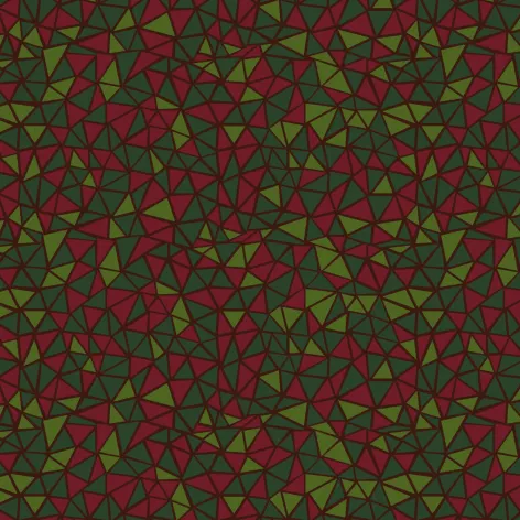 Bag of 30.webp Transfer Sheets; Spectrum A